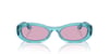 G-VOGUE-5582S-316676-53-2024