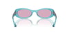 G-VOGUE-5582S-316676-53-2024