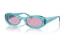G-VOGUE-5582S-316676-53-2024