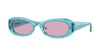 G-VOGUE-5582S-316676-53-2024