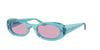 G-VOGUE-5582S-316676-53-2024