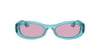 G-VOGUE-5582S-316676-53-2024