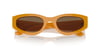 G-VOGUE-5585S-315973-54-2024