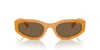 G-VOGUE-5585S-315973-54-2024