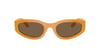 G-VOGUE-5585S-315973-54-2024