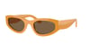 G-VOGUE-5585S-315973-54-2024