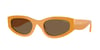G-VOGUE-5585S-315973-54-2024