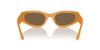 G-VOGUE-5585S-315973-54-2024