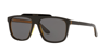 GUCCI 1039S 001 58 Güneş Gözlüğü