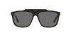 GUCCI 1039S 001 58 Güneş Gözlüğü