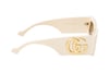 GUCCI 1425S 004 Güneş Gözlüğü