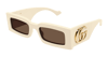 GUCCI 1425S 004 Güneş Gözlüğü