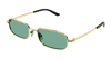 GUCCI 1457S 005 Güneş Gözlüğü