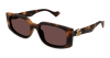 GUCCI 1534S 002 Güneş Gözlüğü