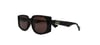 GUCCI 1534S 002 Güneş Gözlüğü