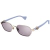 GUCCI 1593S 004 Güneş Gözlüğü