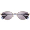 GUCCI 1593S 004 Güneş Gözlüğü