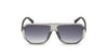 GUESS 00003 20B Güneş Gözlüğü
