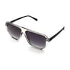 GUESS 00003 20B Güneş Gözlüğü