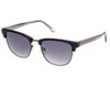 GUESS 00037 01C 53 19 Güneş Gözlüğü