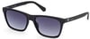 GUESS 00044 02W Güneş Gözlüğü