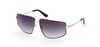 GUESS 5207 28B Güneş Gözlüğü