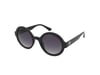 GUESS 6971 45N 55 18 Güneş Gözlüğü