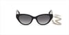 GUESS 7690 01B 52 19 Güneş Gözlüğü