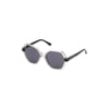 GUESS 7698 20A 57 Güneş Gözlüğü