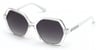 GUESS 7698 26B 57 16 Güneş Gözlüğü
