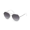 GUESS 7704 10C 59 16 Güneş Gözlüğü
