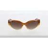 GUESS 7787 47F 57 20 Güneş Gözlüğü