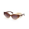 GUESS 7787 47F 57 20 Güneş Gözlüğü
