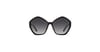GUESS 7813 01B 54 14 Güneş Gözlüğü