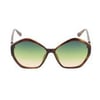 GUESS 7813 53P 54 14 Güneş Gözlüğü