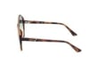 GUESS 7813 53P 54 14 Güneş Gözlüğü