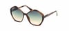 GUESS 7813 53P 54 14 Güneş Gözlüğü