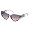 GUESS 7819 92B Güneş Gözlüğü