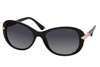 GUESS 7821 01B Güneş Gözlüğü