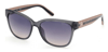GUESS 7823 20B Güneş Gözlüğü