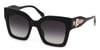 JUST CAVALLI 019V 0700 52 Güneş Gözlüğü