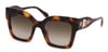 JUST CAVALLI 019V 0U62 52 Güneş Gözlüğü