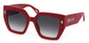 JUST CAVALLI 021 02GH 53 Güneş Gözlüğü