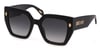 JUST CAVALLI 021 0700 53 Güneş Gözlüğü