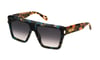 JUST CAVALLI 032 09UV 57 Güneş Gözlüğü