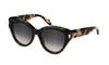 JUST CAVALLI 033 096N 55 Güneş Gözlüğü