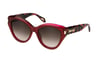 JUST CAVALLI 033 09RV 55 Güneş Gözlüğü