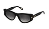 JUST CAVALLI 034 0700 55 Güneş Gözlüğü