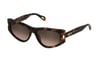JUST CAVALLI 034 09AJ 55 Güneş Gözlüğü