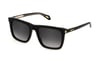 JUST CAVALLI 035 0700 54 Güneş Gözlüğü